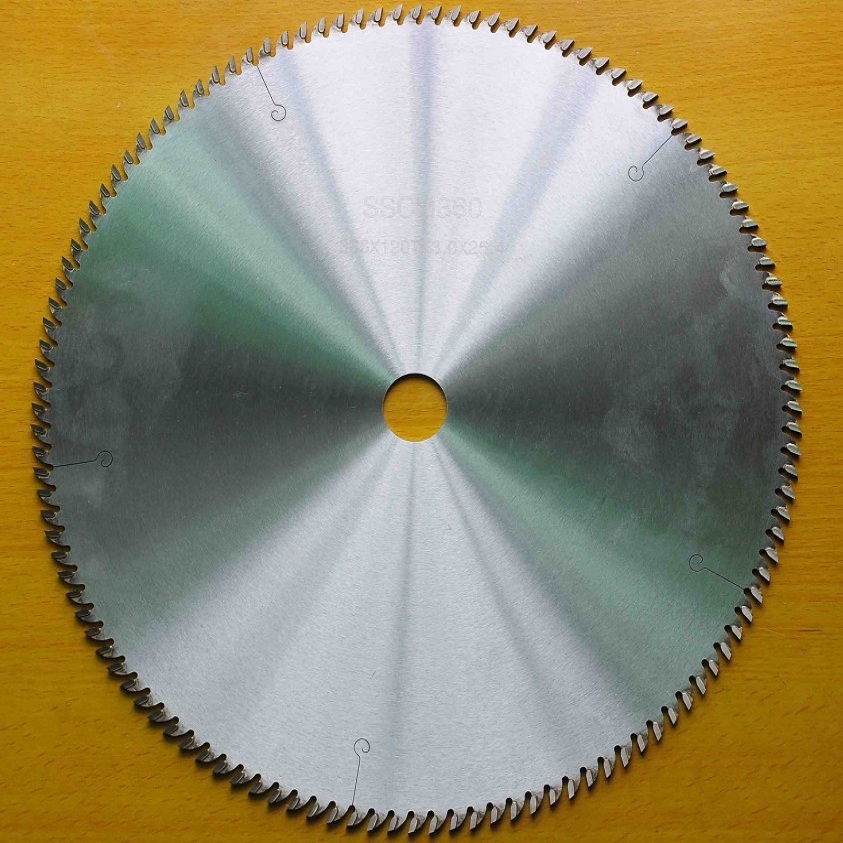 SAW360Ƭ,cM(jn)Ƭֻͬǃr(ji)